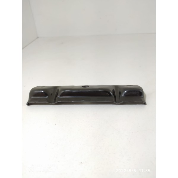 Suporte Bateria Mercedes Gla200 A200 2016/19 A2466280041