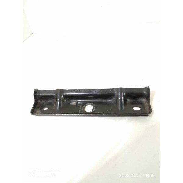 Suporte Bateria Mercedes Gla200 A200 2016/19 A2466280041