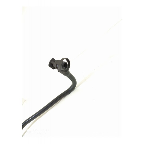 Mangueira Hidrovacuo Mercedes Cla A Gla 200 A2464300629