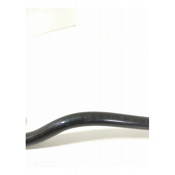 Mangueira Hidrovacuo Mercedes Cla A Gla 200 A2464300629