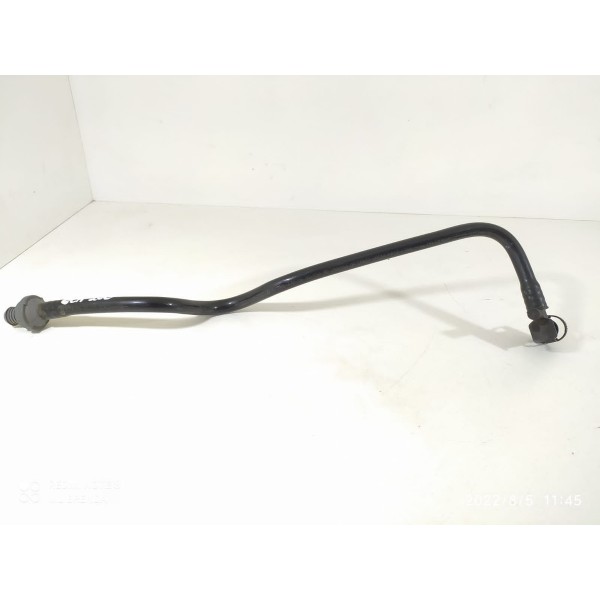 Mangueira Hidrovacuo Mercedes Cla A Gla 200 A2464300629