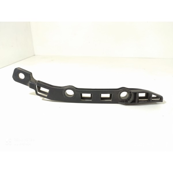 Guia Parachoque Merc Gla200 Traseira Direita 2014 2015 2016