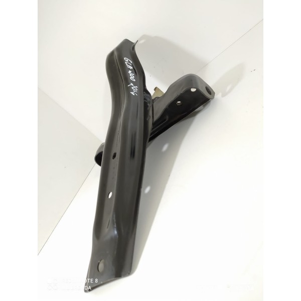 Suporte Bateria Mercedes Gla200 2015/2019 A24652