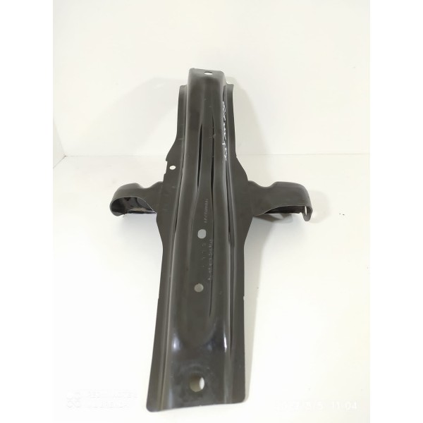 Suporte Bateria Mercedes Gla200 2015/2019 A24652