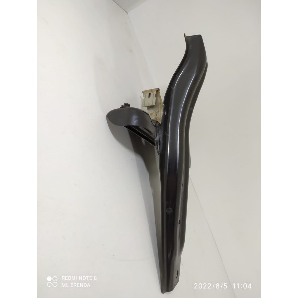 Suporte Bateria Mercedes Gla200 2015/2019 A24652