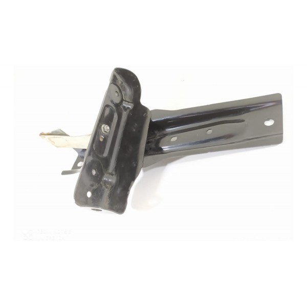 Suporte Bateria Mercedes Gla200 2015/2019 A24652