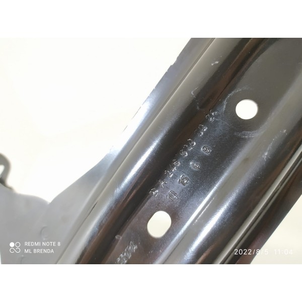 Suporte Bateria Mercedes Gla200 2015/2019 A24652