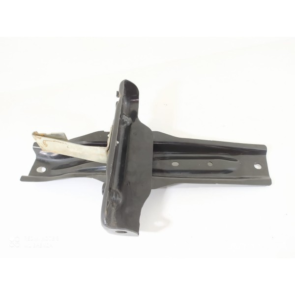 Suporte Bateria Mercedes Gla200 2015/2019 A24652