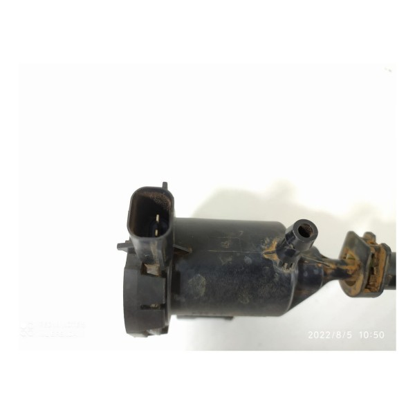 Valvula Canister Mercedes Gla200 2015/19 A0014760532