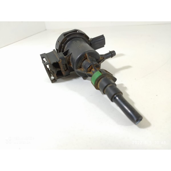 Valvula Canister Mercedes Gla200 2015/19 A0014760532