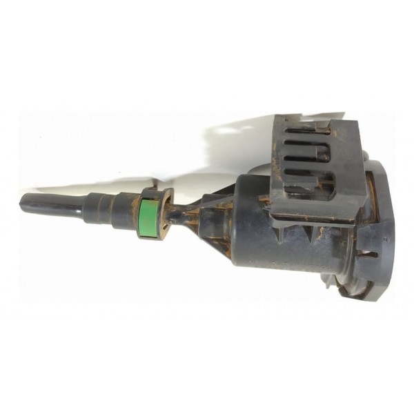 Valvula Canister Mercedes Gla200 2015/19 A0014760532