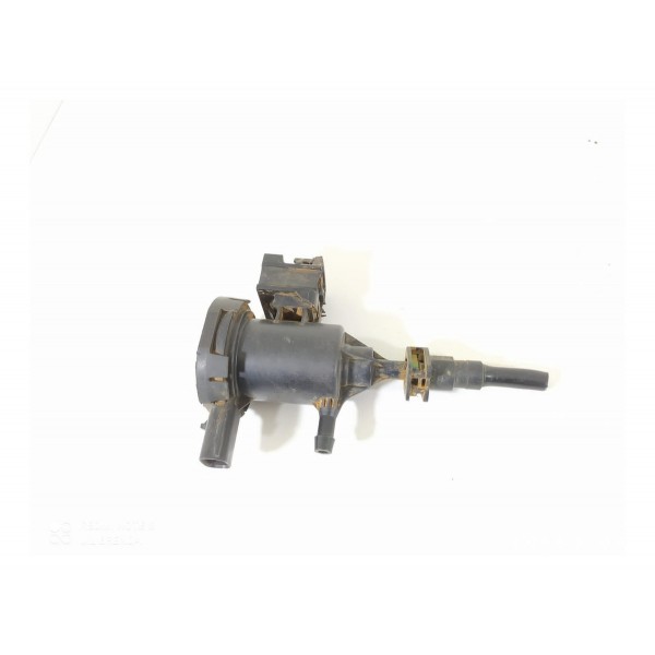 Valvula Canister Mercedes Gla200 2015/19 A0014760532