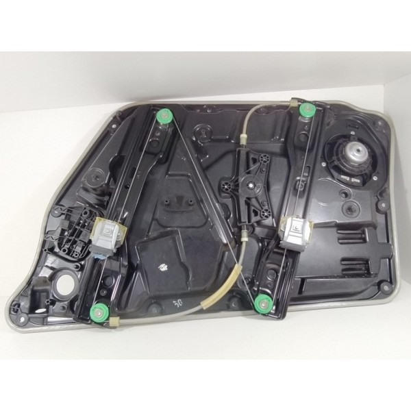 Maquina Vidro Mercedes Gla200 Dianteira Esqu 15/20 928336101