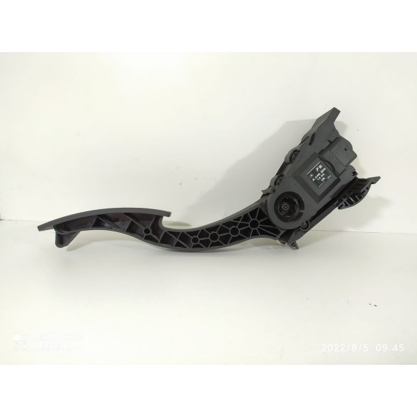 Pedal Acelerador Mercedes Gla200 250 2015/2019 A2463001404