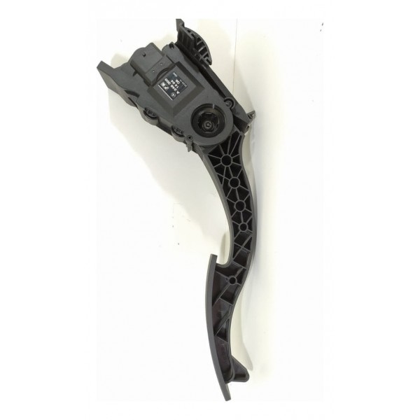 Pedal Acelerador Mercedes Gla200 250 2015/2019 A2463001404