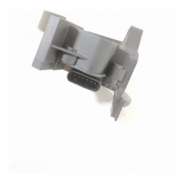 Pedal Acelerador Mercedes Gla200 250 2015/2019 A2463001404