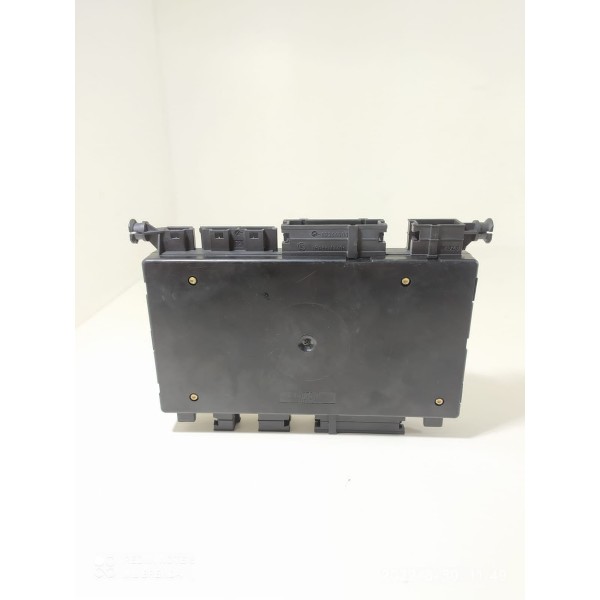 Modulo Sensor Chuva Mercedes Slk200 359 A1718300354