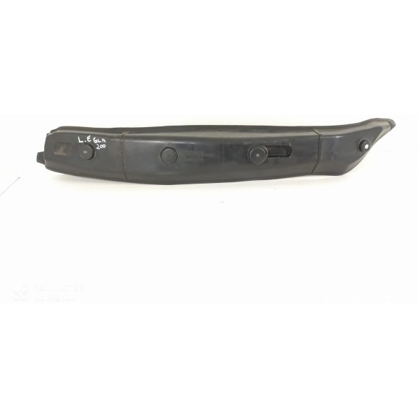 Guarda Pó Paralama Esq Merced Gla200 2015 A1568890125