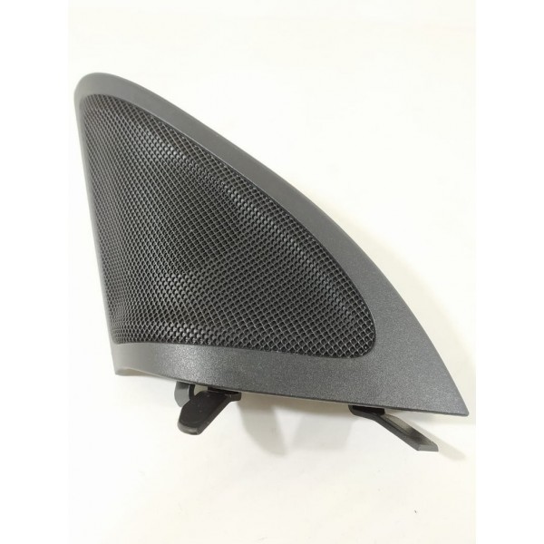 Acabamento Int Retrovisor Mercedes Gla200 Esquerdo 2015/2020 Palha