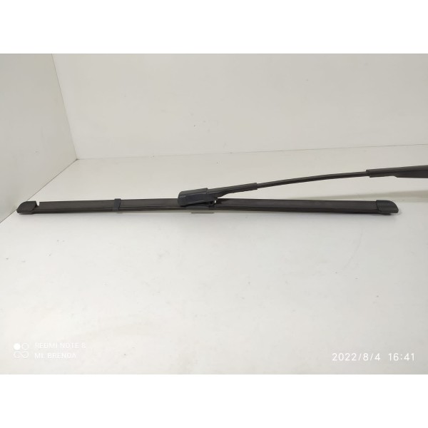 Braço Limpador Parabrisa Mercedes Gla200 Direito 2015/19 Direito