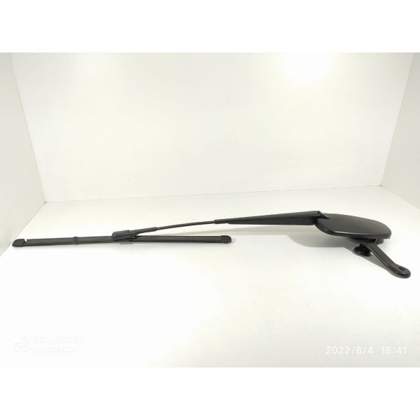 Braço Limpador Parabrisa Mercedes Gla200 Direito 2015/19 Direito