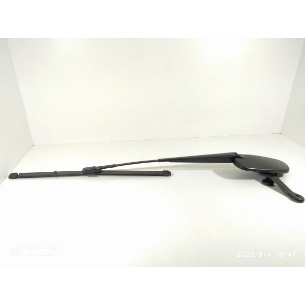 Braço Limpador Parabrisa Mercedes Gla200 Direito 2015/19 Direito