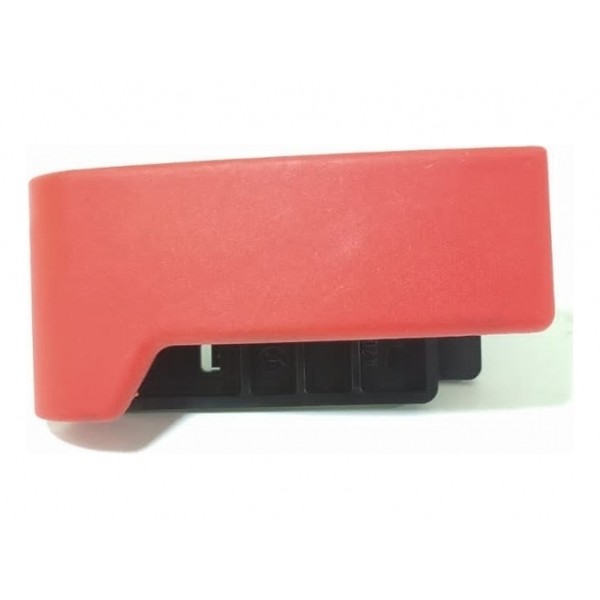 Puxador Abertura Capo Mercedes Gla200 250 2015/2019