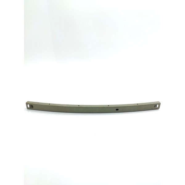 Alma Lamina Parachoqu Kicks Traseira 2016/2024 620315rl3h