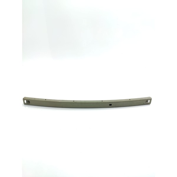 Alma Lamina Parachoqu Kicks Traseira 2016/2024 620315rl3h