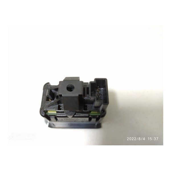 Botão Vidro Gla200 2015/2019 A2049058102 Det/ 17917