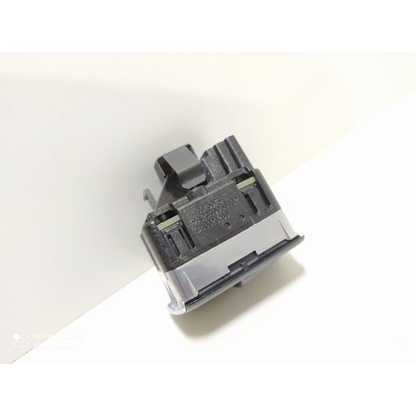 Botão Vidro Gla200 2015/2019 A2049058102 Det/ 17917