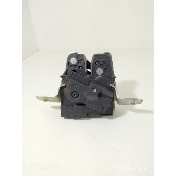 Fechadura Tampa Traseira Mercedes Gla200 15/19 A2047400535