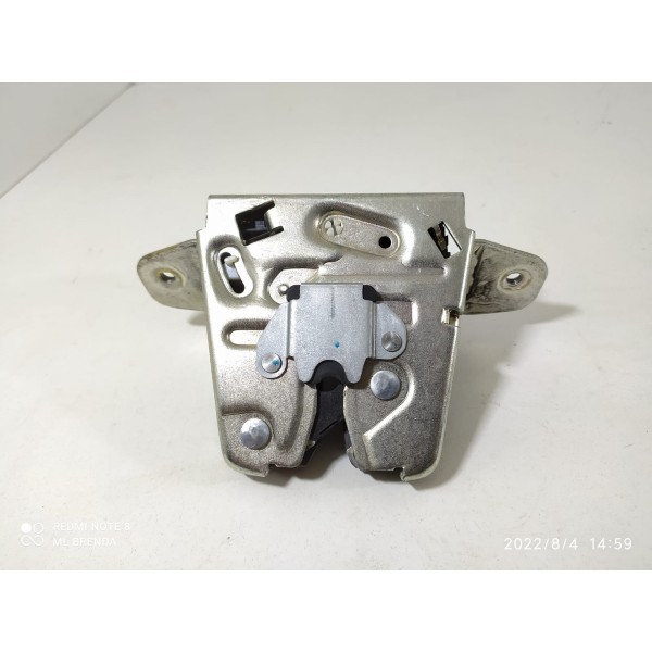 Fechadura Tampa Traseira Mercedes Gla200 15/19 A2047400535