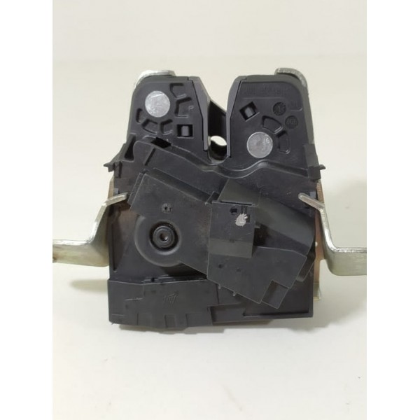 Fechadura Tampa Traseira Mercedes Gla200 15/19 A2047400535