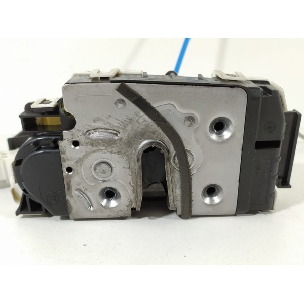 Fechadura Mercedes Gla200 Dianteira Esquer 15/20 A1667200135