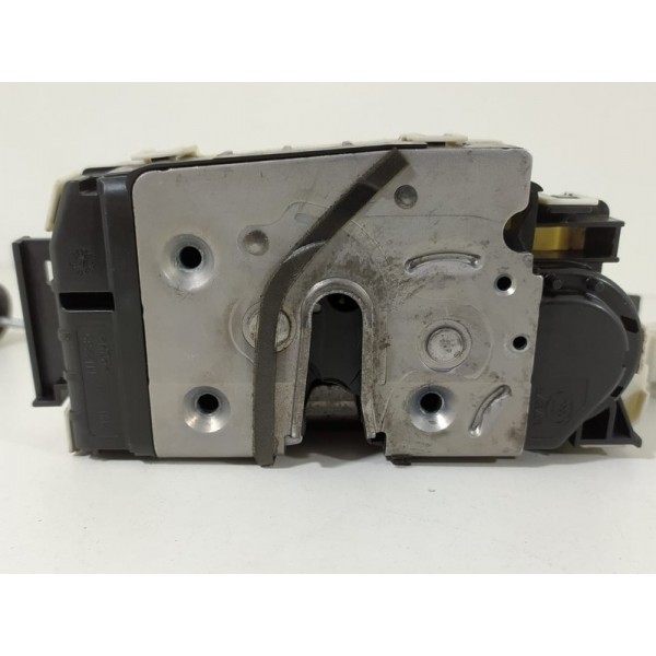 Fechadura Mercedes Gla200 Dianteira Dire 15/2019 A1657200435