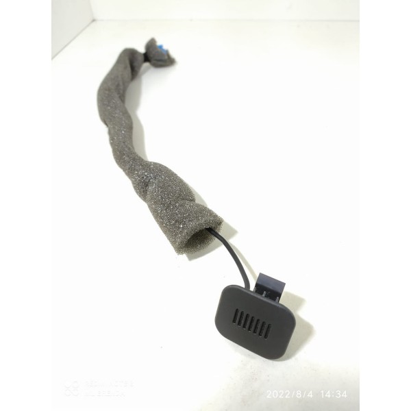 Microfone Teto Mercedes Gla200 2016 A2468200035