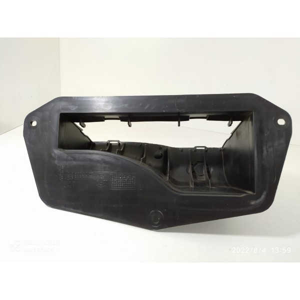 Grade Parabrisa Mercedes Gla200 250 2016 A2468300223