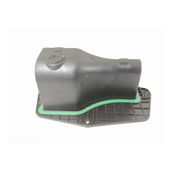 Grade Parabrisa Mercedes Gla200 250 2016 A2468300223