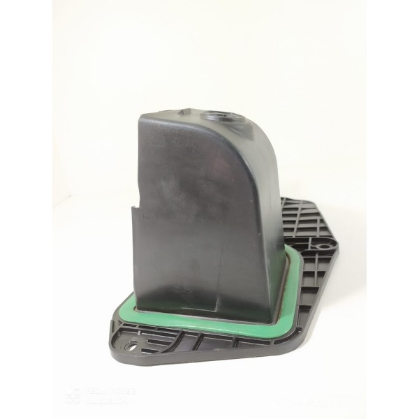 Grade Parabrisa Mercedes Gla200 250 2016 A2468300223