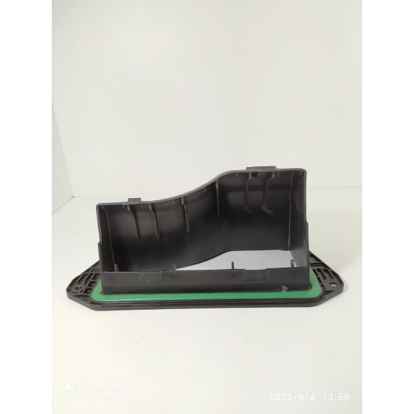 Grade Parabrisa Mercedes Gla200 250 2016 A2468300223