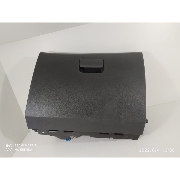 Porta Luvas Mercedes Gla200 2015/2019 Original