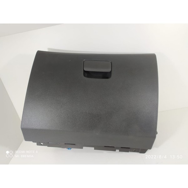 Porta Luvas Mercedes Gla200 2015/2019 Original