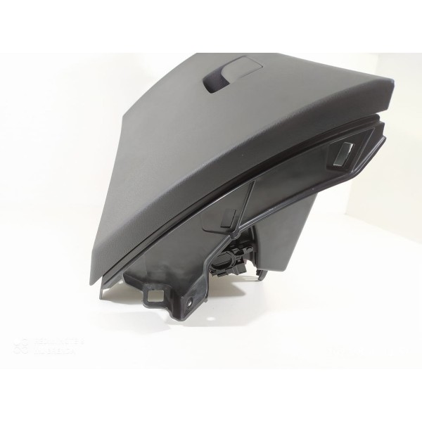 Porta Luvas Mercedes Gla200 2015/2019 Original