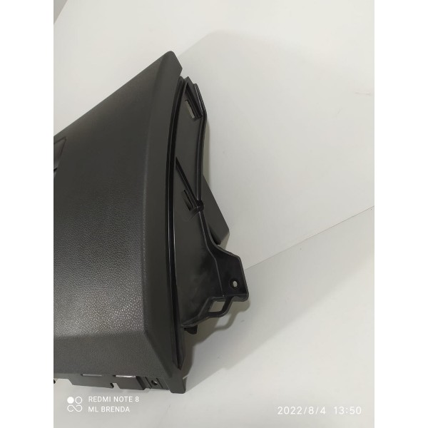 Porta Luvas Mercedes Gla200 2015/2019 Original
