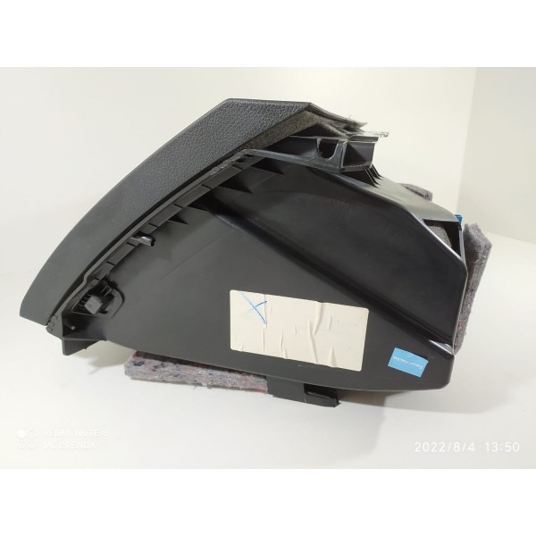 Porta Luvas Mercedes Gla200 2015/2019 Original