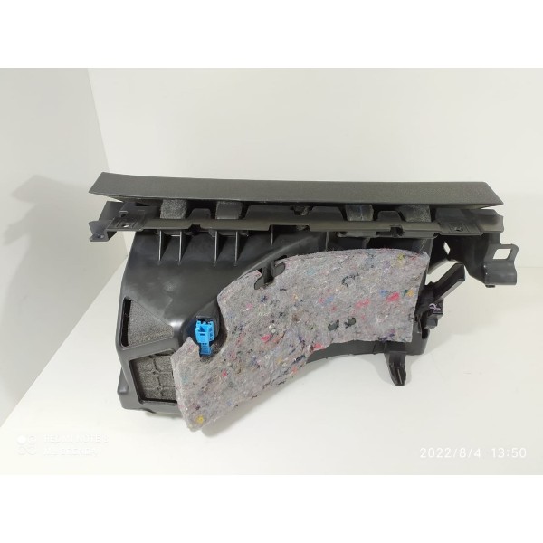 Porta Luvas Mercedes Gla200 2015/2019 Original