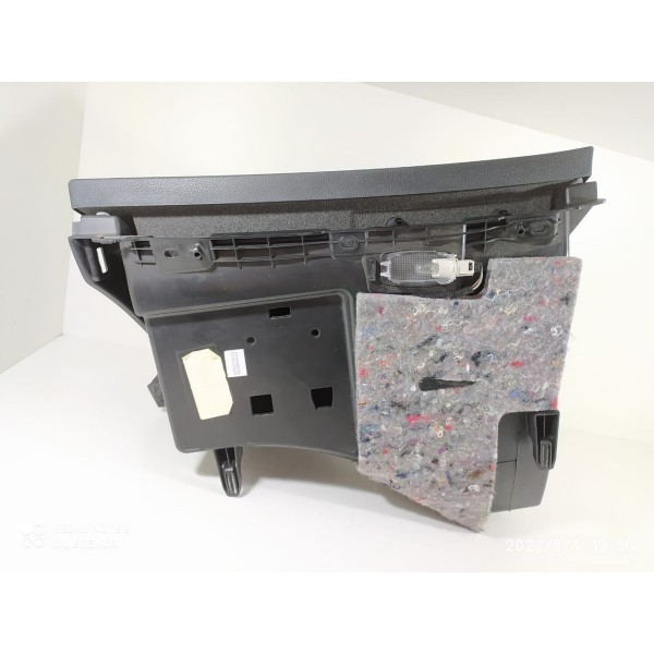 Porta Luvas Mercedes Gla200 2015/2019 Original