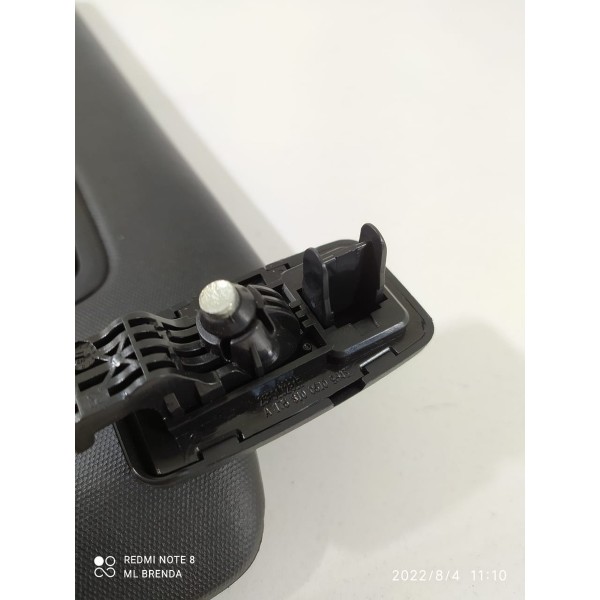 Quebra Sol Mercedes Gla200 250 Direito 2015/2019 Orig