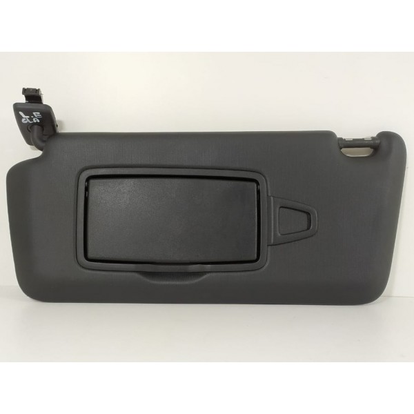 Quebra Sol Mercedes Gla200 Esquerdo 2015/2019 Original